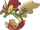 Flapple