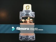 Gridon Fullbottle.jpg (47 KB) Gridon Fullbottle