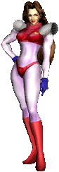 Jody Summer P1