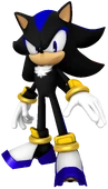 Orb the Hedgehog (New).png (3.14 MB) Orb the Hedgehog