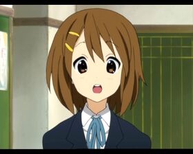 Yui-Hirasawa-otakus-unite-37841177-1280-1024