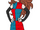 Android 21 (Dragon Ball)