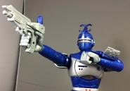 Blog import 5a386c2e91f73.jpeg (38 KB)