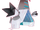 Duraludon-Gigantamax.webp