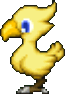 Yellow (FF Dimensions)