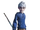 Jack Frost