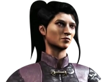 Li Mei
