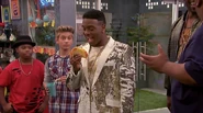 Spaghetti-tacos-easter-egg-game-shippers-game-shakers-icarly-nickelodeon-nick.png (1.81 MB) Spaghetti Taco