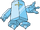 Regice