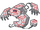 Runerigus