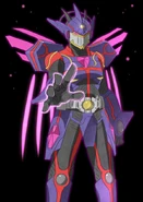 34046655 p0 master1200.jpg (304 KB) Gravity Dopant