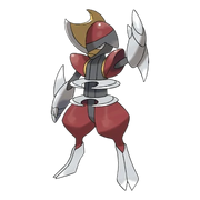 625Bisharp