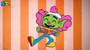 Bandicam 2021-09-19 16-55-50-424.png (451 KB) Clown Beast Boy