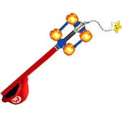 D4fd1o9-242478ee-7a84-4dd2-9d5e-dba5ae679dff.jpg (25 KB) Power Star Keyblade