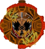 EBIYfO7UEAAn6j3.jpg (114 KB) Ghost Toucon Billy the Kid Damashii Ridewatch