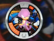 Espio Yo-Kai Medal.jpg (72 KB) Espio Yo-Kai Medal