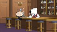 Family-Guy-S20E07-Peterschmidt-Manor-e1636975715862