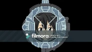 Kirito Ridewatch