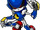 Metal Sonic