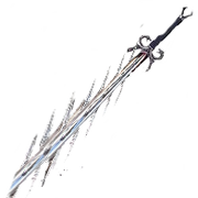 Purgatorysword
