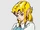 Princess Private Clothes (Legend of Zelda: A Link to the Past)