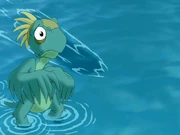 After Petrie's prank