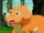 I Triple Dino Dare You