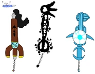 Dc6nr1x-37108830-8040-47a7-849d-3d7314f55f11.png (201 KB) Thanos' Sword of Infinity Keyblade