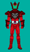 Dcvwmmz-02c0f6e8-1e87-4da5-b616-fac910e38642.png (13 KB) Kamen Rider Blood Shredder