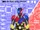 Kamen Rider Zero-One Build