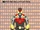 Kamen Rider Zero-One Kiva