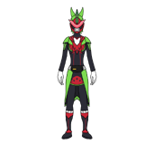 Kamen Rider Melony.png (78 KB) Kamen Rider Melony