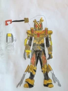 Kamen rider kikai innovation by tricer56-dd36eth.jpg (107 KB) Kamen Rider Kikai Innovation