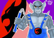 Panthro (80sFan)