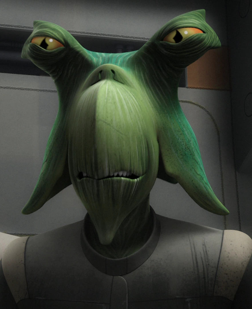 Mich Matt Fan Fiction Fandom