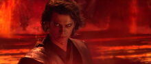 Starwars3-movie-screencaps.com-14134