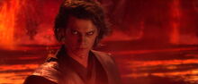 Starwars3-movie-screencaps