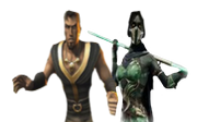 TavenJade