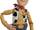 Woody (Toy Story)