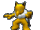 097 XD.gif