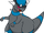 Rampardos