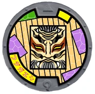 54267419 p0 master1200.jpg (953 KB)