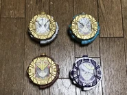 73222379 p5 master1200.jpg (1.01 MB) Prelati Ridewatch