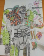 83611966 p0 master1200.jpg (631 KB) Genbu