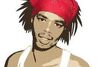 Antoine Dodson