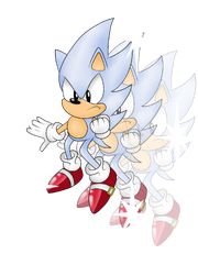 Classic Hyper Sonic.png