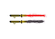 Dark Lord Lightsabers