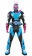 De2jvp8-e2290b11-ff81-42b5-a9cb-a912ccf80a30.png (340 KB) Kamen Rider Neo Type-2