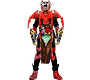 Dw6Q-0pU8AA1Axy.jpg (70 KB) Kamen Rider Reiger Reverse
