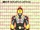 Kamen Rider Zero-One Faiz